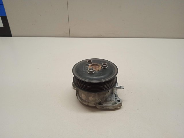 Насос водяной (помпа)