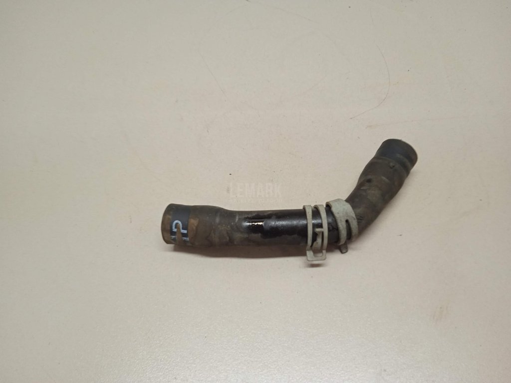 Трубка системы охлаждения