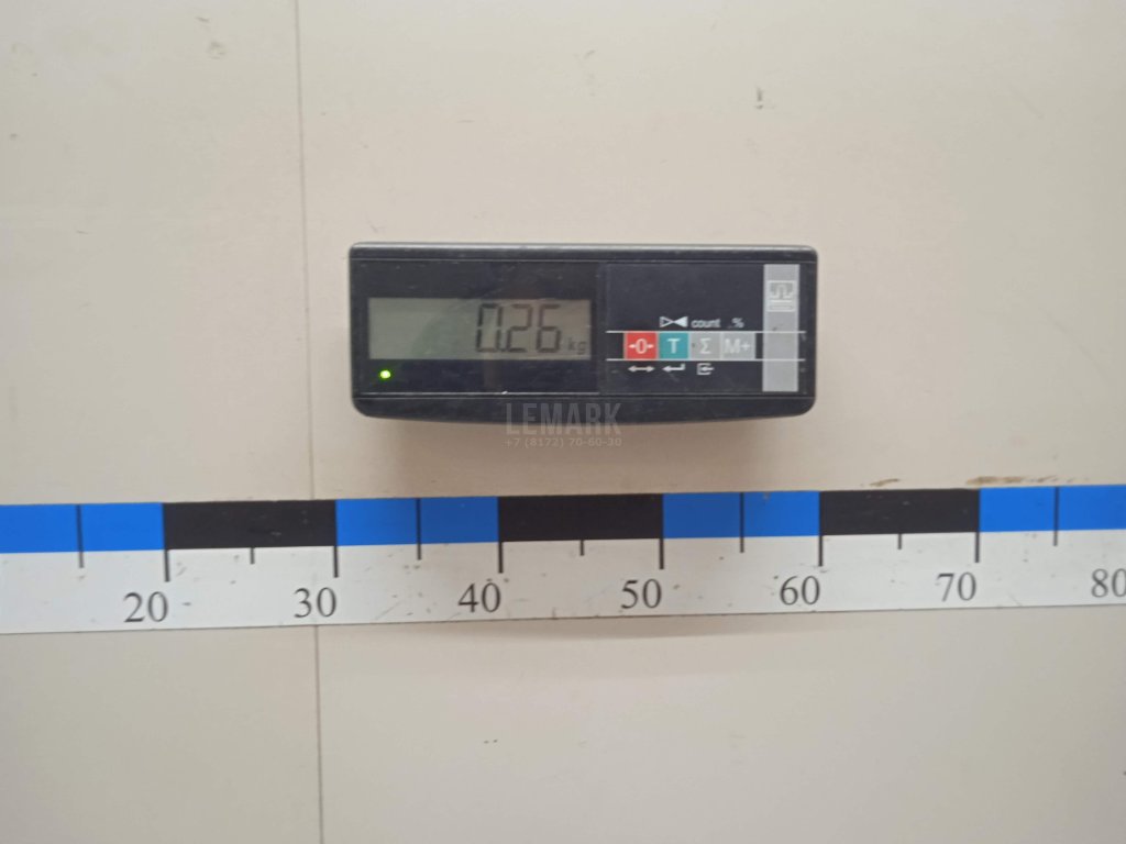 Маслоотделитель для  Acura CL 1996-2003