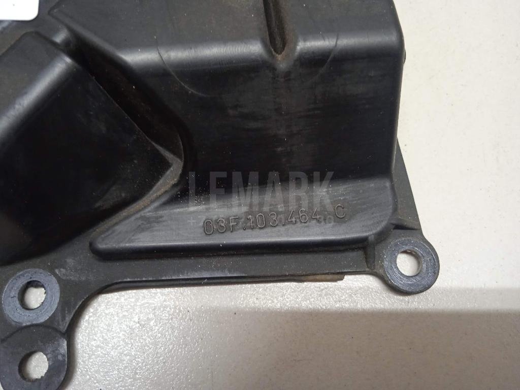 Маслоотделитель для  Acura CL 1996-2003