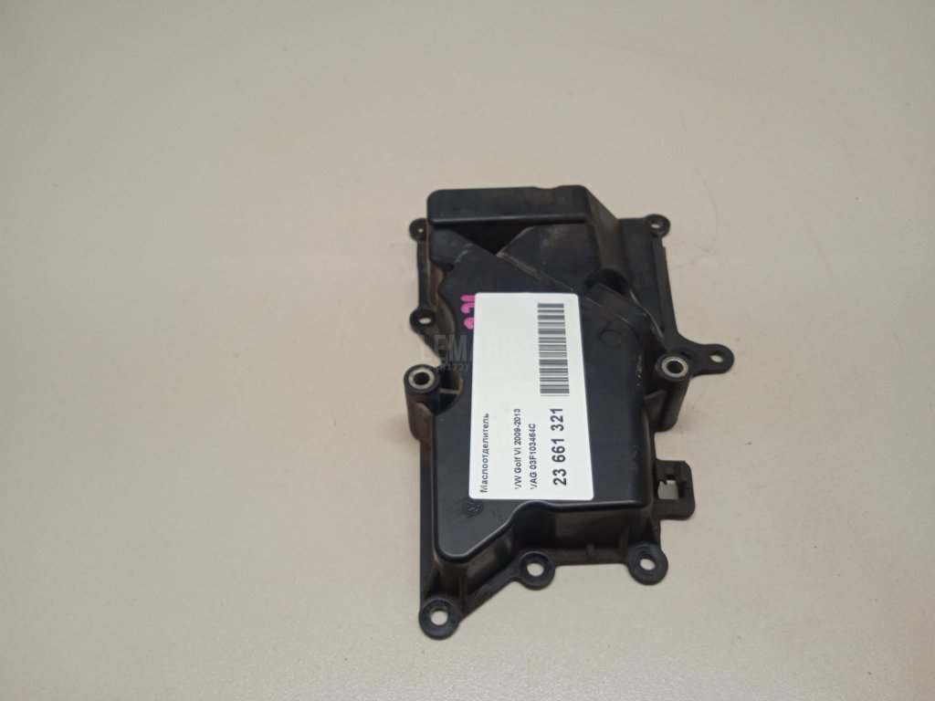 Маслоотделитель для  Acura CL 1996-2003