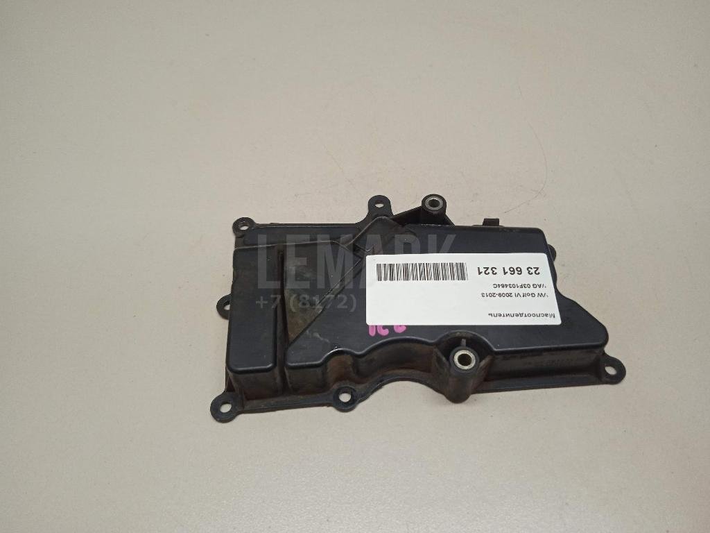 Маслоотделитель для  Acura CL 1996-2003