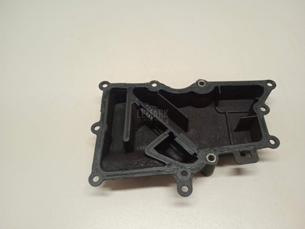 Маслоотделитель для  Acura CL 1996-2003