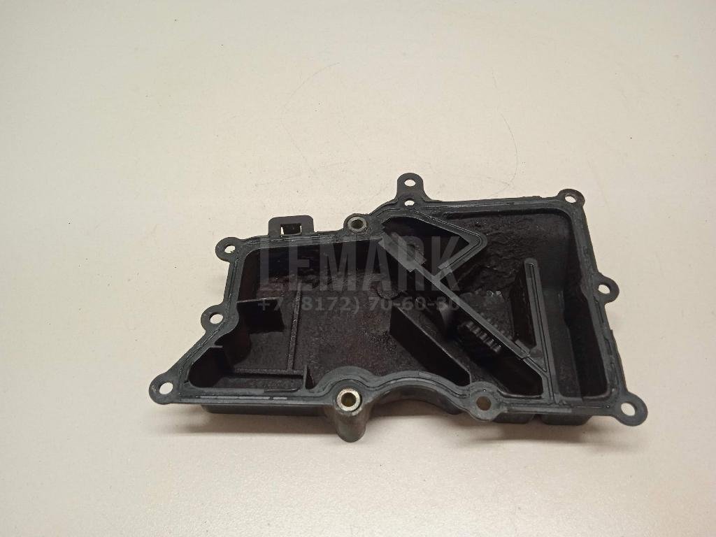 Маслоотделитель для  Acura CL 1996-2003