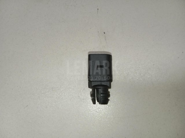 Датчик температуры воздуха