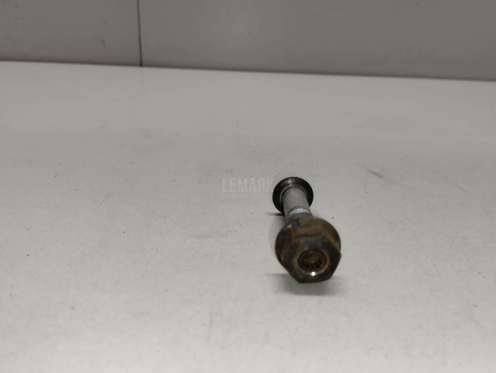 Болт для  Audi A3 [8PA] Sportback 2004-2013