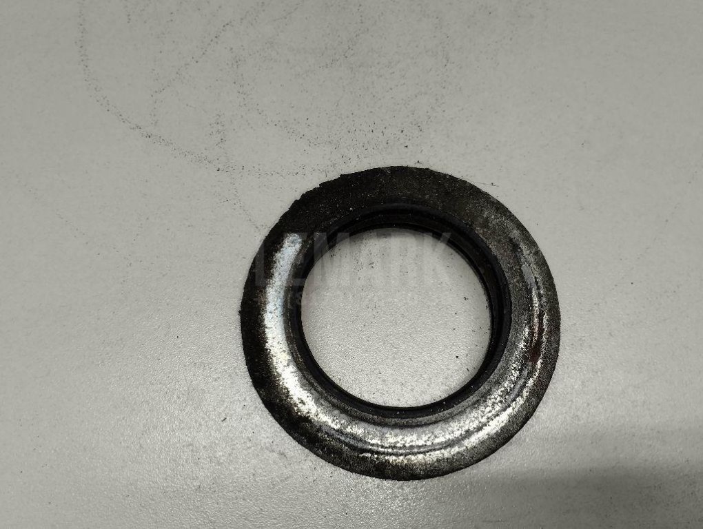 Подшипник опоры переднего амортизатора