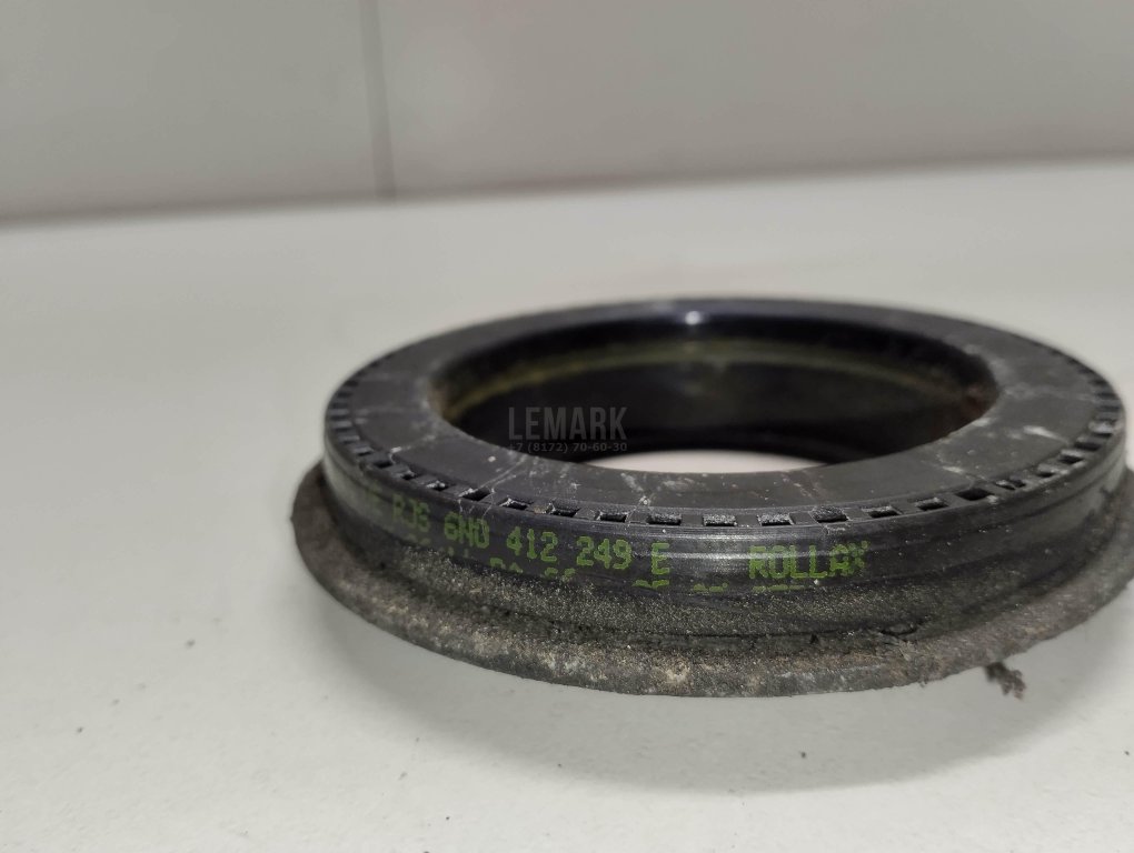 Подшипник опоры переднего амортизатора