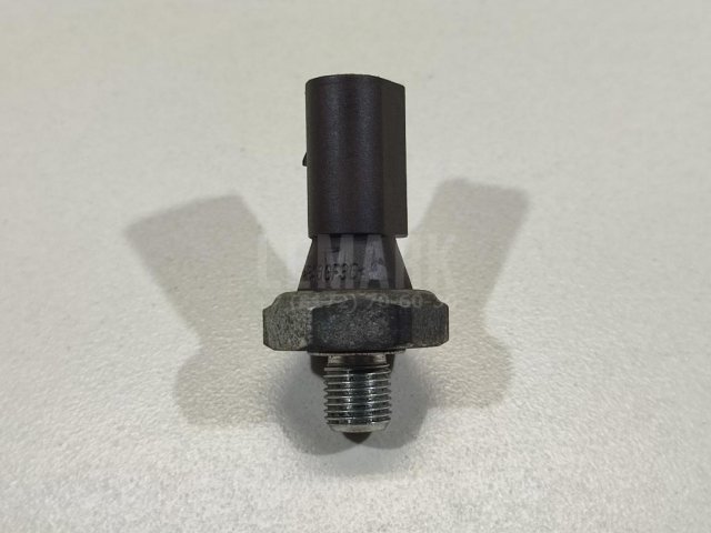 Датчик давления масла