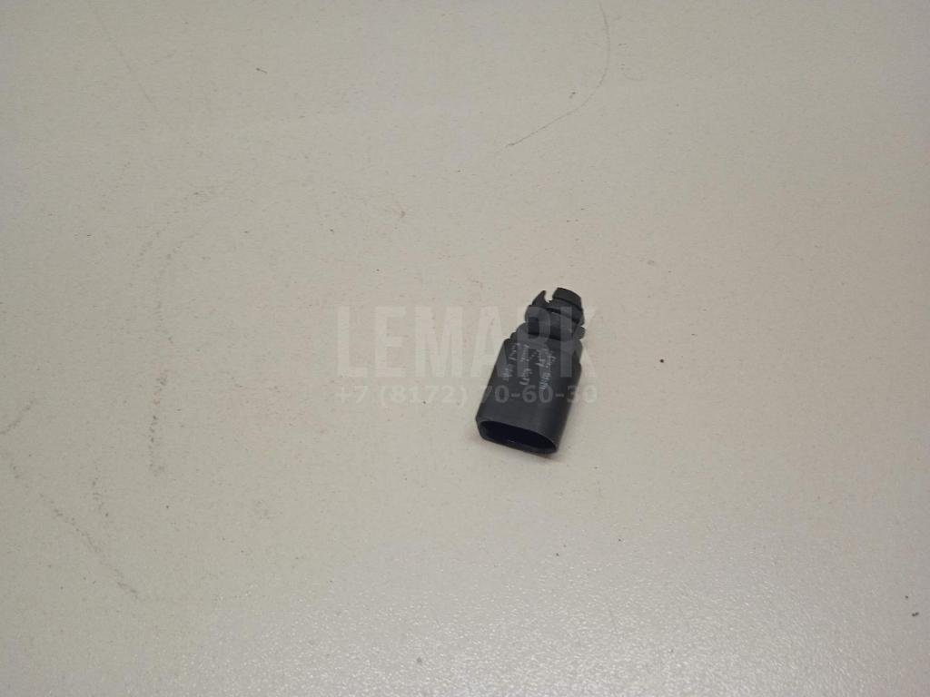 Датчик температуры воздуха для  Audi A1 (8X) 2010-2018