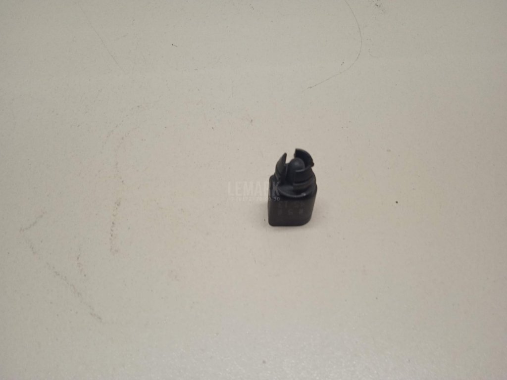 Датчик температуры воздуха для  Audi A1 (8X) 2010-2018