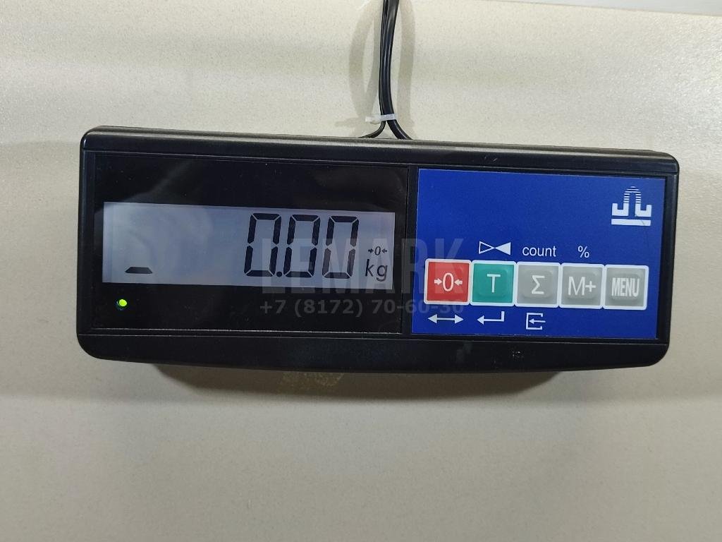 Адаптер (переходник)