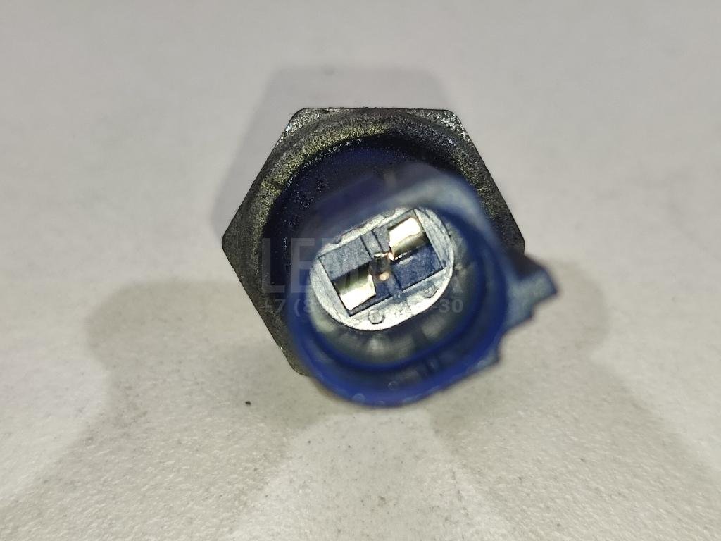 Датчик давления масла