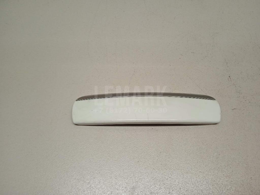 Накладка ручки наружной