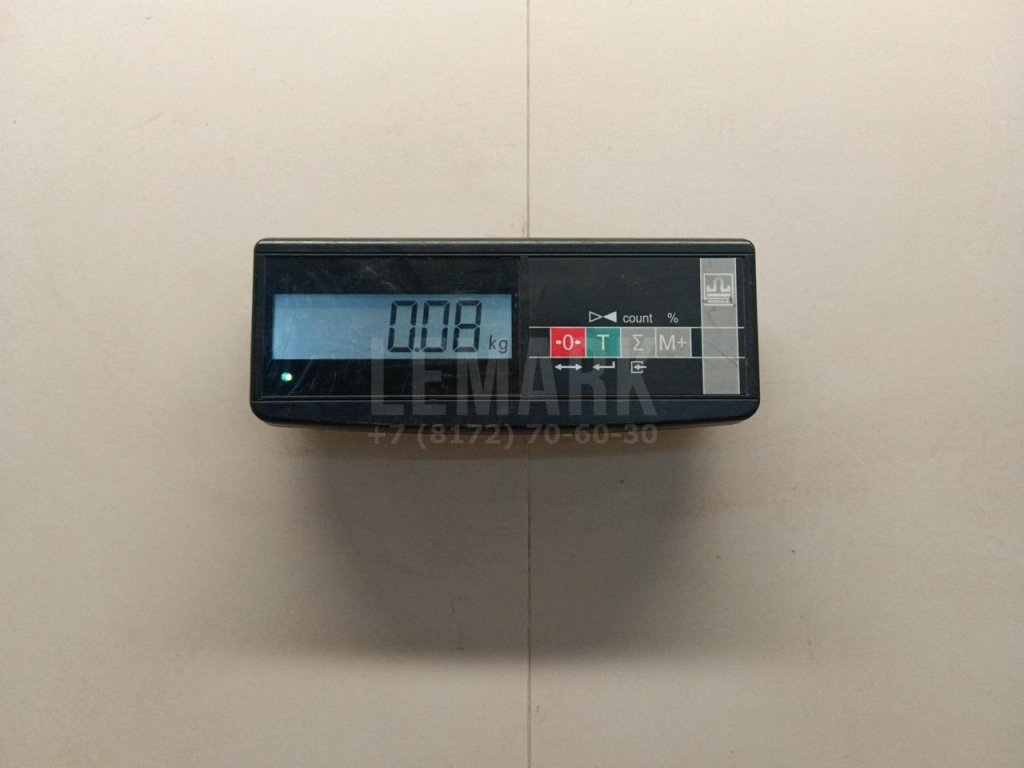 Датчик положения распредвала