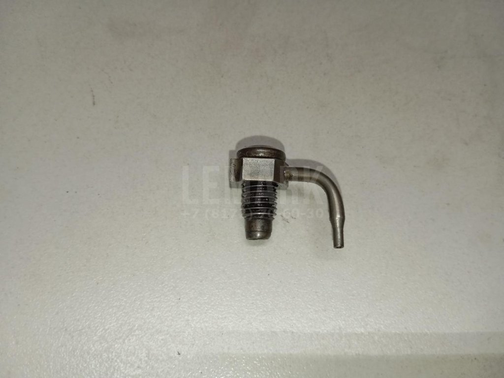 Форсунка масляная для  Acura MDX 2001-2006