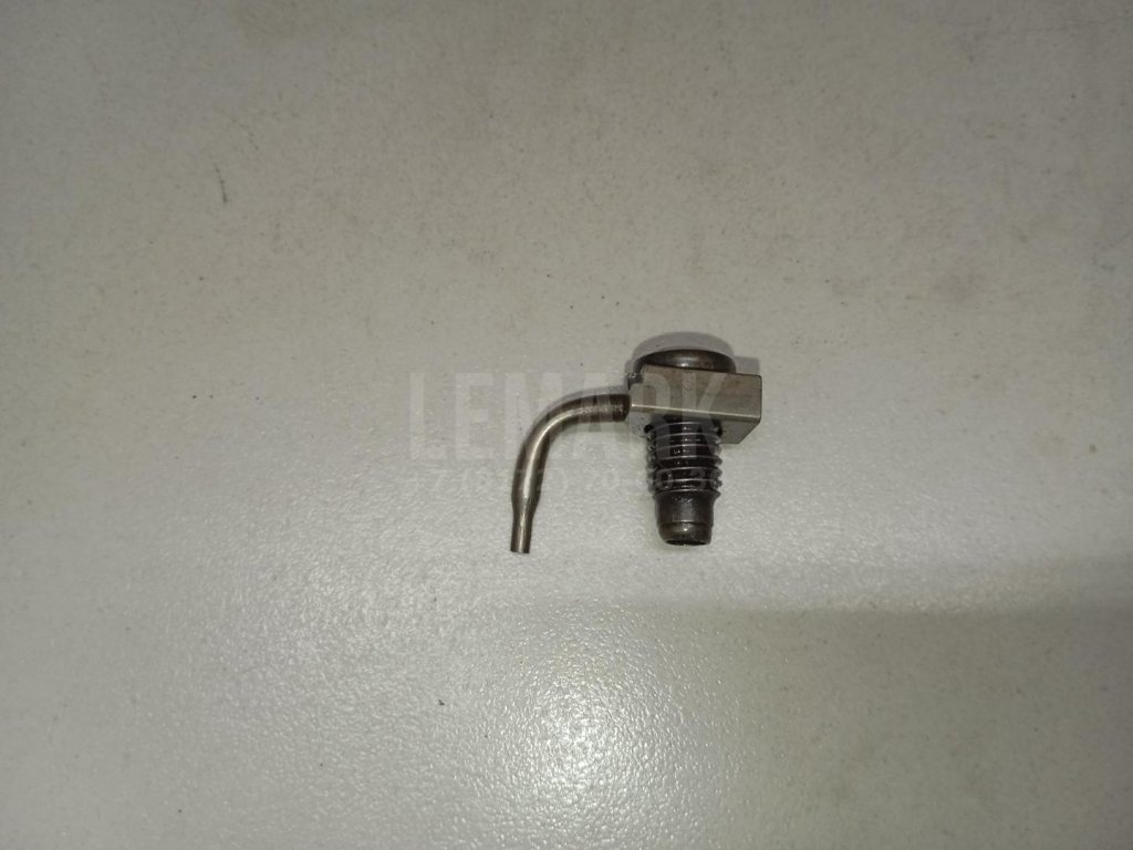 Форсунка масляная для  Acura MDX 2001-2006