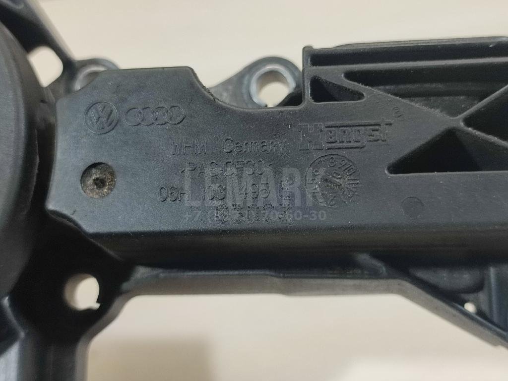 Маслоотделитель для  Acura CL 1996-2003