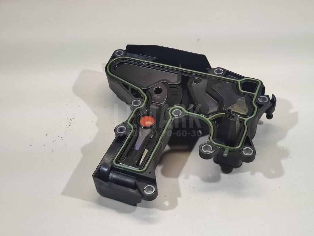 Маслоотделитель для  Acura CL 1996-2003