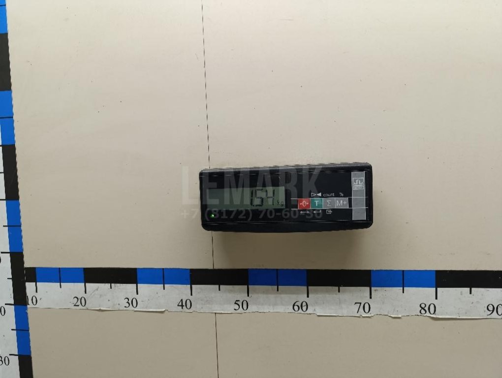 Моторчик отопителя