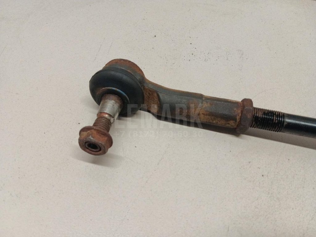 Тяга рулевая для  Audi A4 [B6] 2000-2004