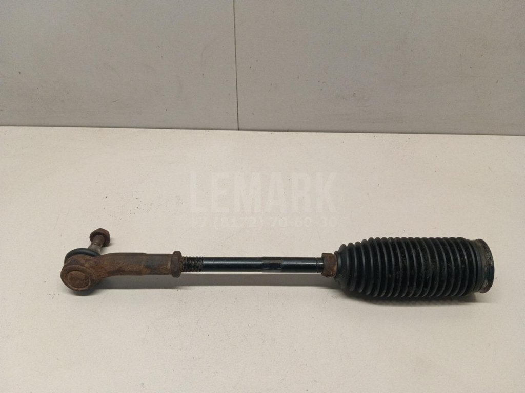 Тяга рулевая для  Audi A4 [B6] 2000-2004