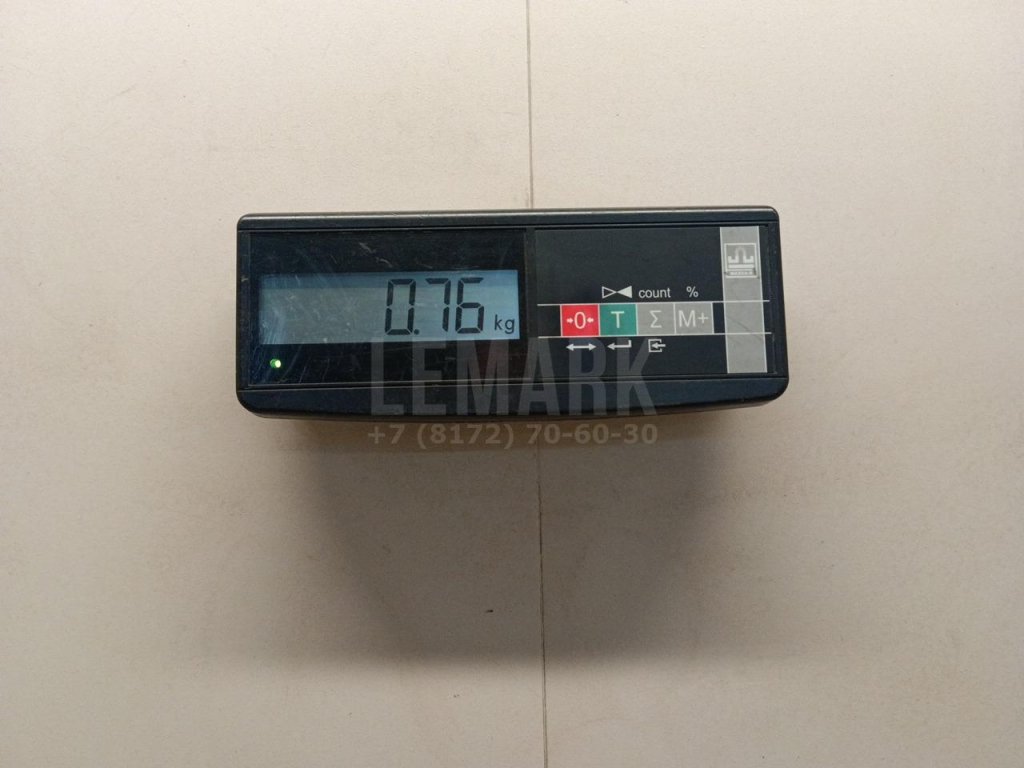 Маслоотделитель