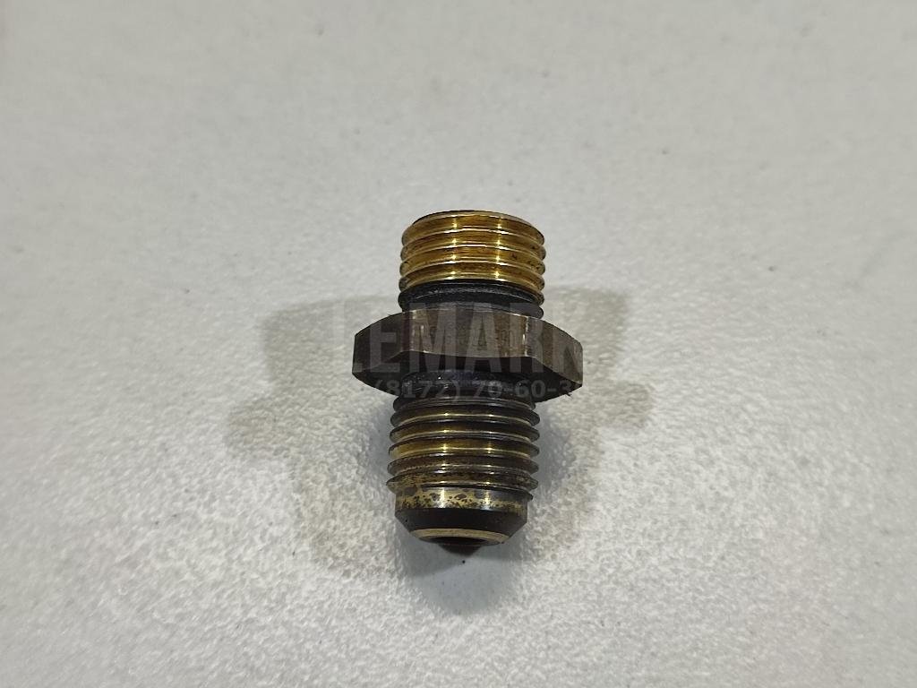 Адаптер (переходник)