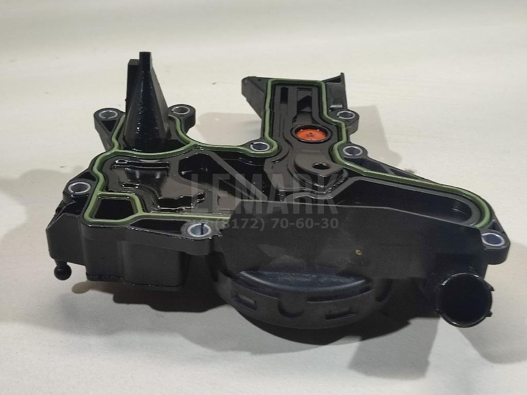 Маслоотделитель для  Audi A3 (8Y) 2020