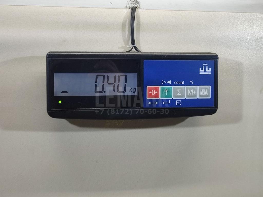 Маслоотделитель для  Audi A3 (8Y) 2020