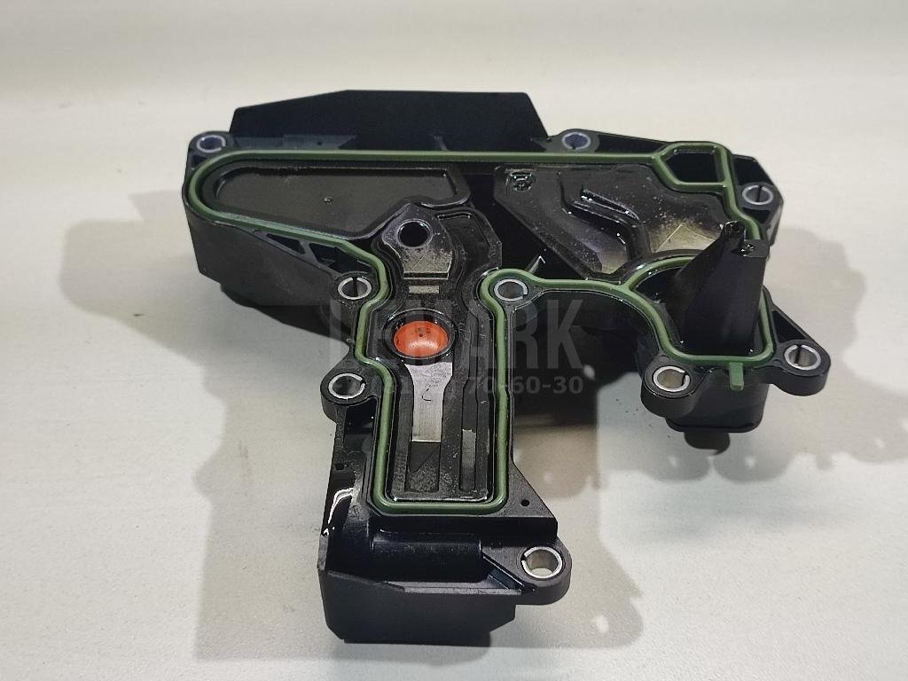 Маслоотделитель для  Audi A3 (8Y) 2020