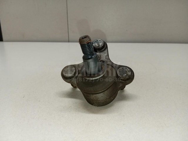 Опора шаровая правая передней подвески