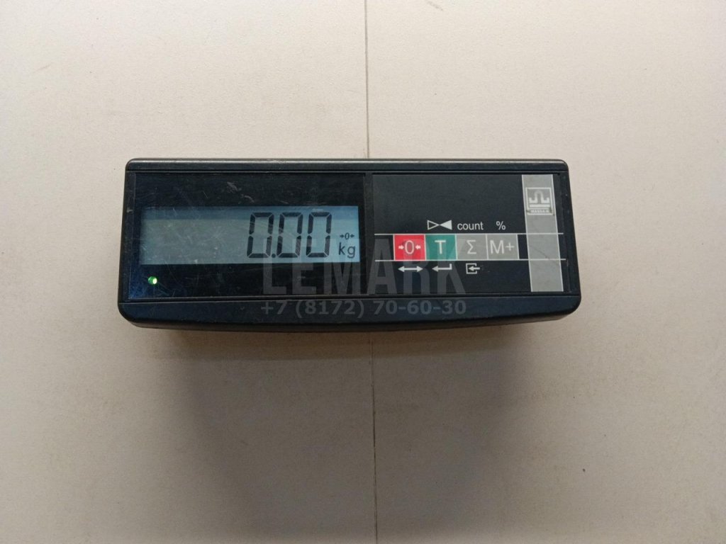 Кронштейн (сопут. товар)