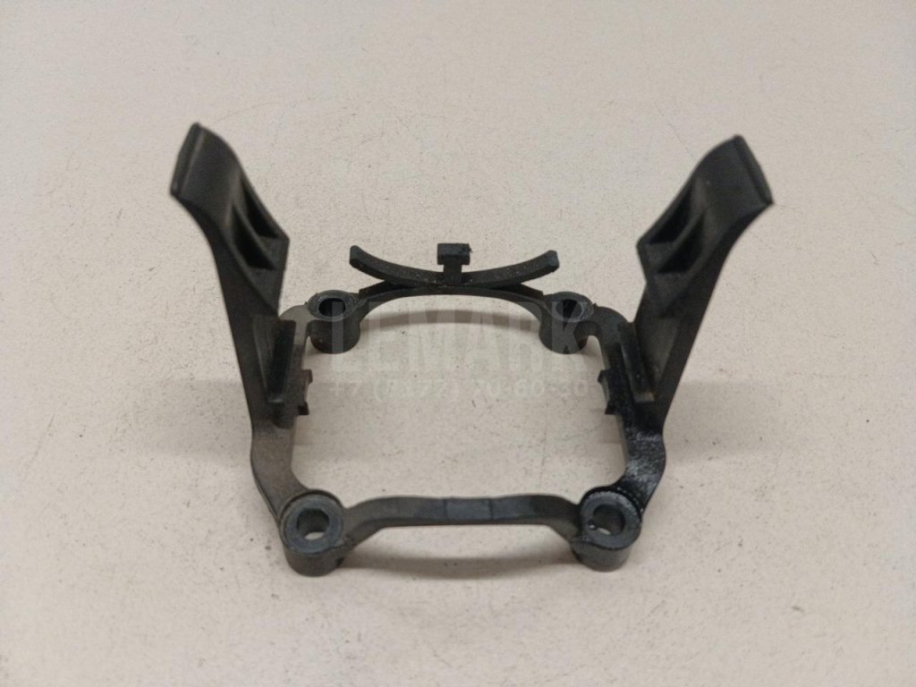 Кронштейн (сопут. товар)