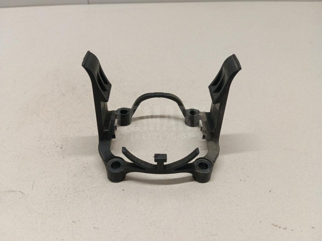 Кронштейн (сопут. товар)