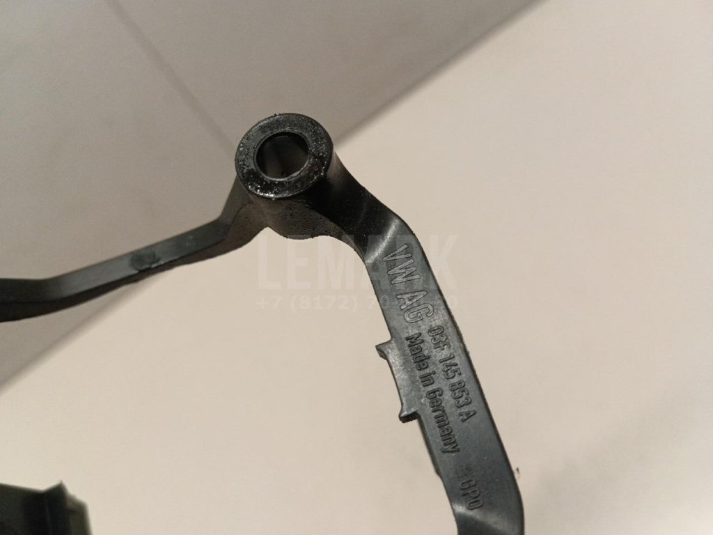 Кронштейн (сопут. товар)