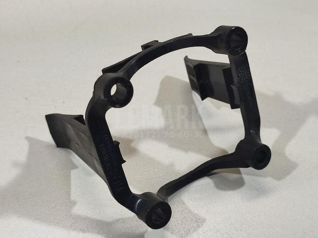 Кронштейн (сопут. товар)