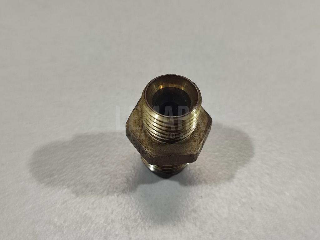 Адаптер (переходник)