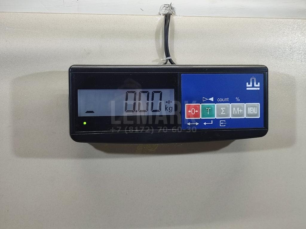 Адаптер (переходник)