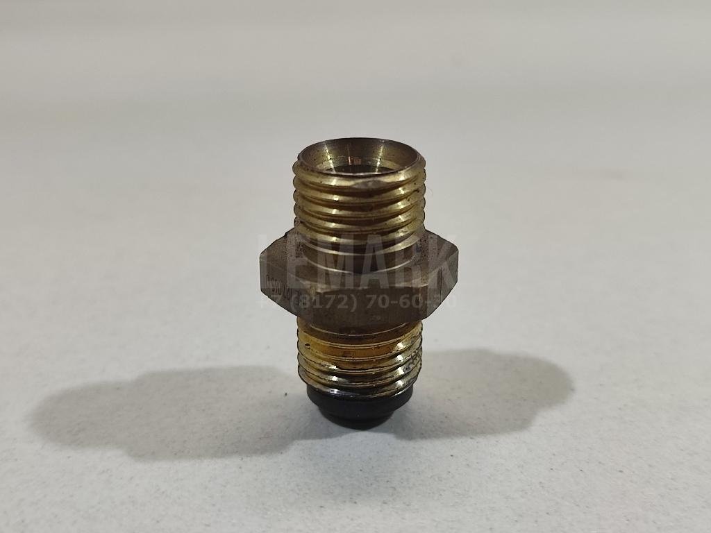 Адаптер (переходник)