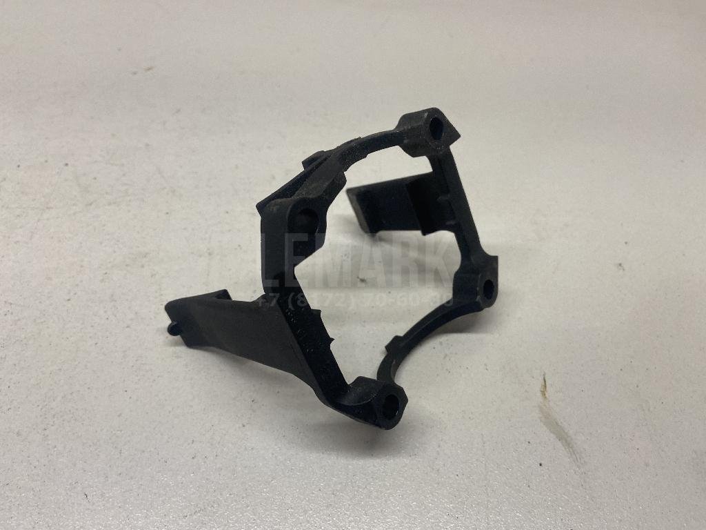 Кронштейн (сопут. товар)