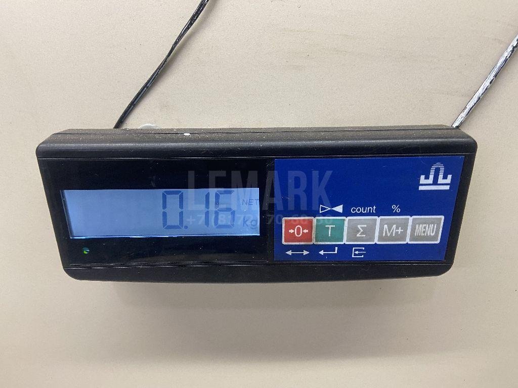 Кронштейн (сопут. товар)