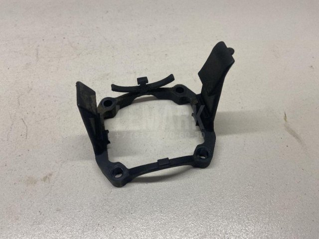 Кронштейн (сопут. товар)