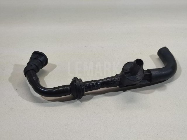 Клапан воздушный