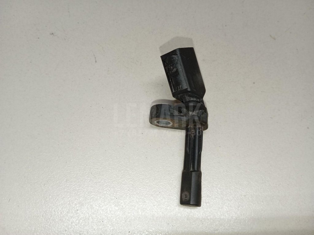 Датчик ABS задний правый