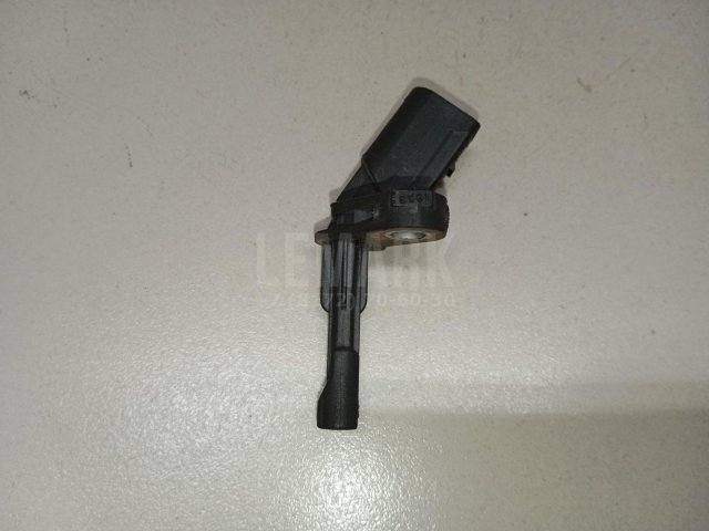 Датчик ABS задний правый