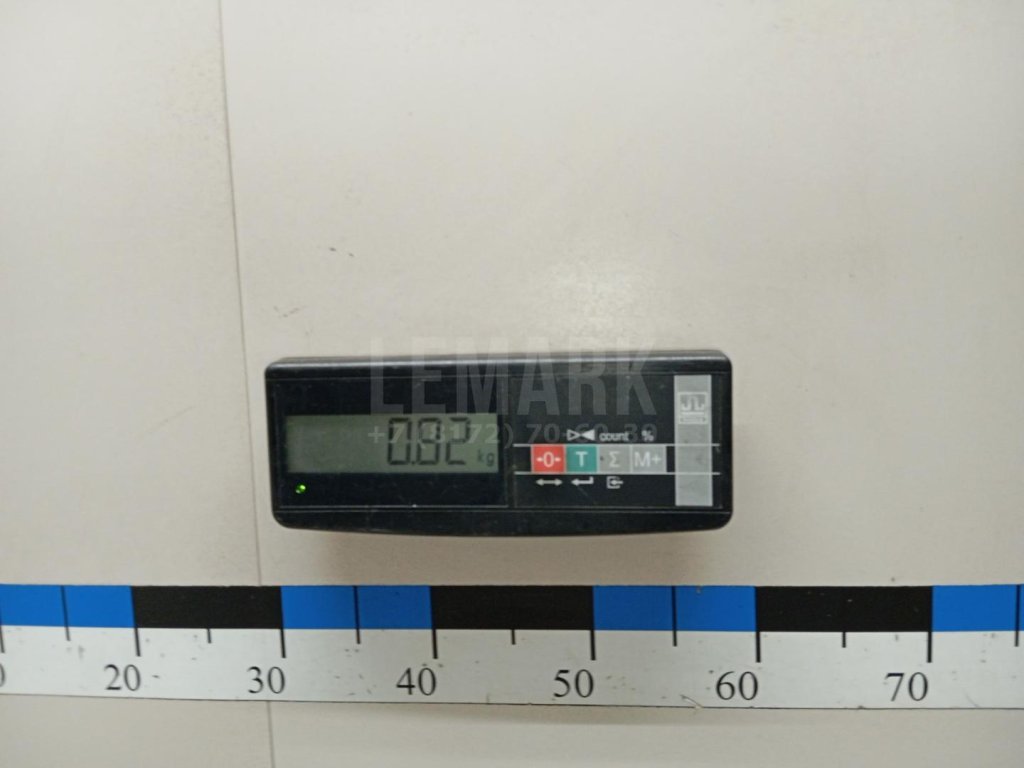 Стеклоподъемник электр. передний правый