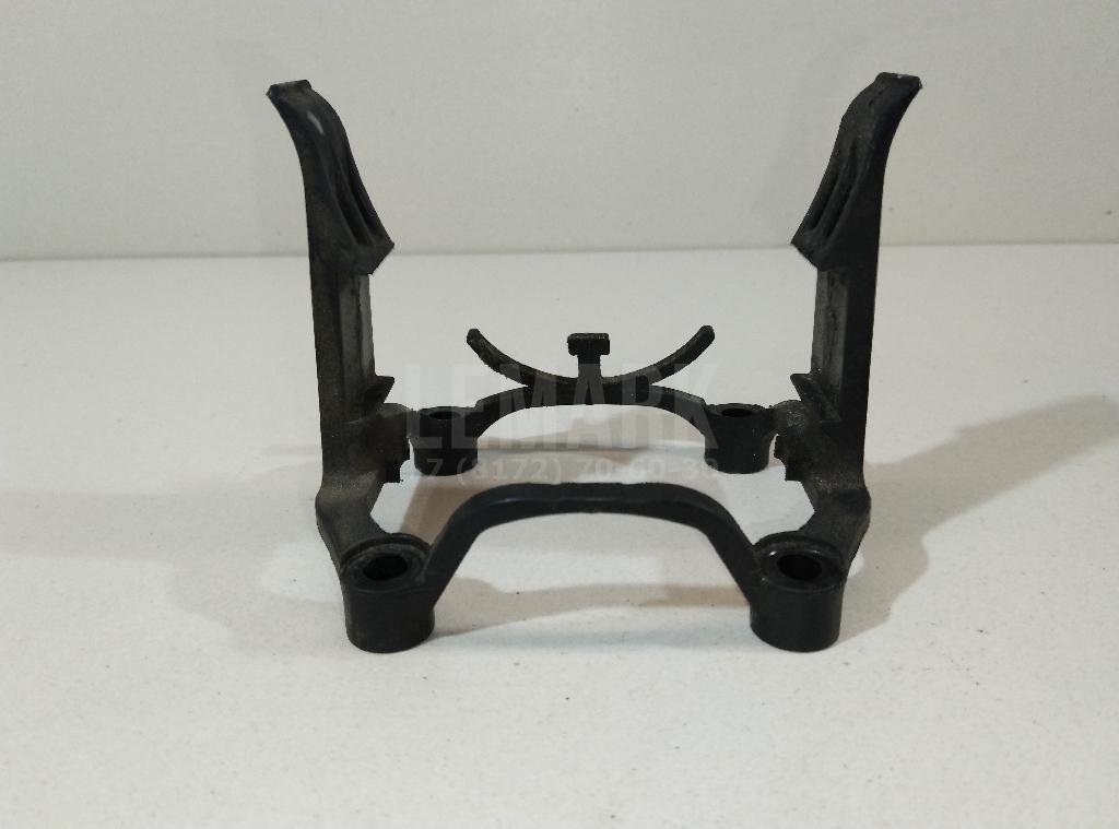 Кронштейн (сопут. товар)