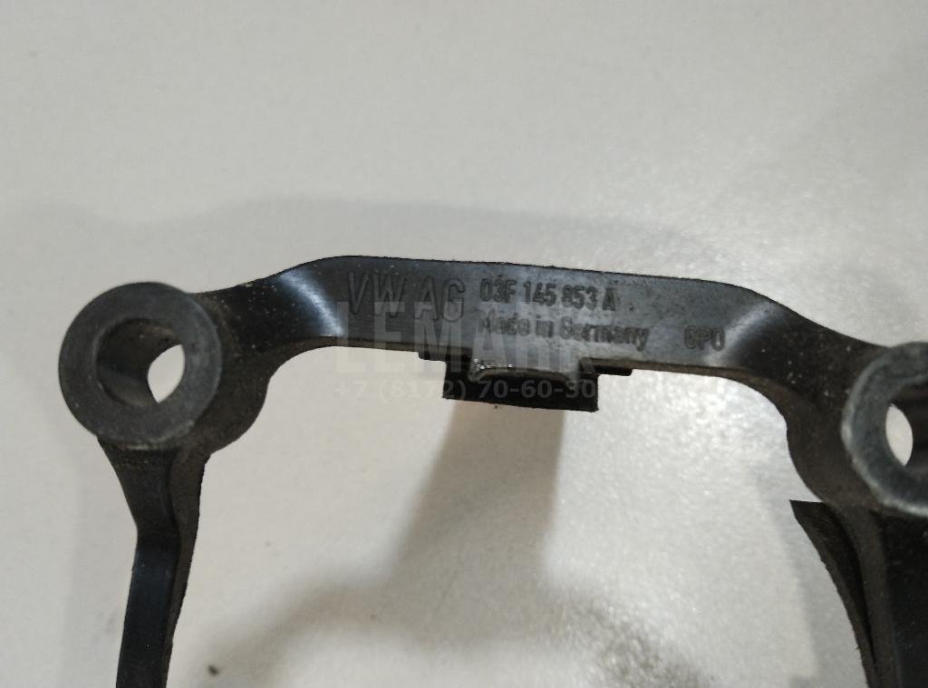 Кронштейн (сопут. товар)