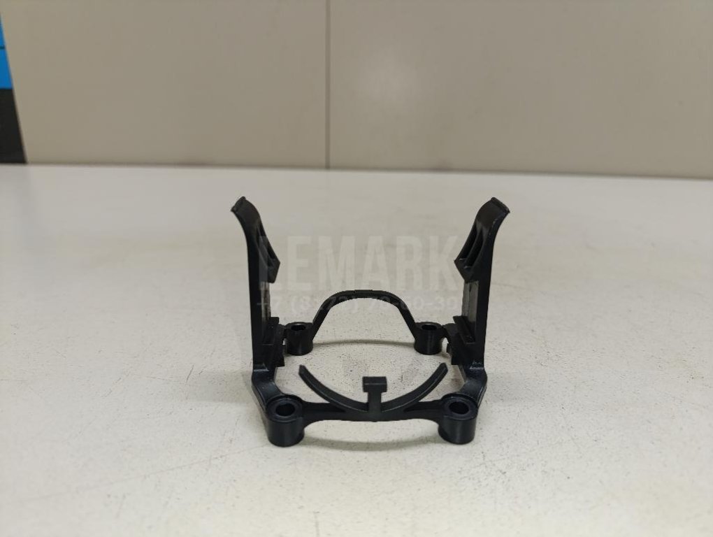 Кронштейн (сопут. товар)